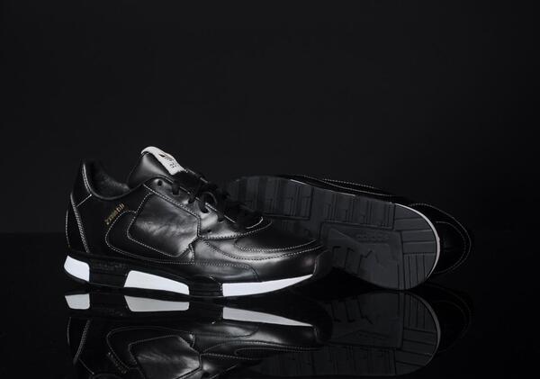 adidas-zx-800-db-by-david-